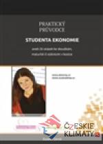 Praktický průvodce studenta ekonomie