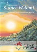 Čeká nás skok do Slunce Vědomí