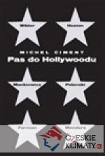 Pas do Hollywoodu
