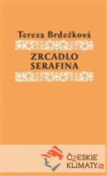 Zrcadlo Serafína