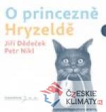 O princezně Hryzaldě