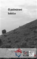 O počmárané babičce