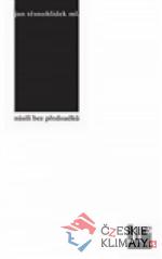 Násilí bez předsudků