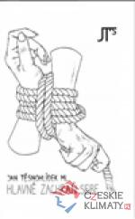 Hlavně zachraň sebe