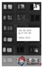 Hory jsou daleko ale my jsme tady