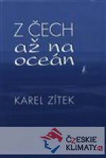 Z Čech až na oceán