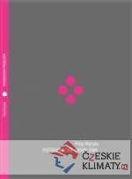 Fotogenické problémy