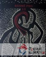 Básně pro 13