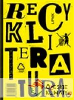 Recykliteratura