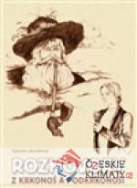 Rozhovory z Krkonoš a Podkrkonoší