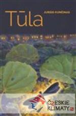 Tula