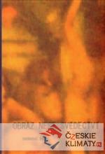 Obraz nese svědectví