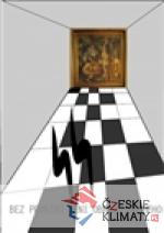 Bez prvního není obrazu druhého