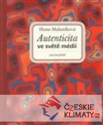 Autenticita ve světě médií: televizn...