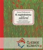 K naplněnému sdělení