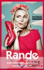 Rande