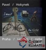 Praha - Londýn - nebe a zpět