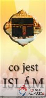 Co jest islám