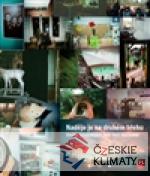 Naděje je na druhém břehu