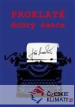 Proklatě dobrý šance