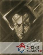 Avantgardní fotograf Jaroslav Rössler