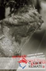 Ve tváři papírová jizva