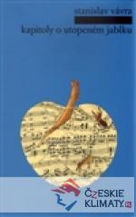 Kapitoly o utopeném jablku