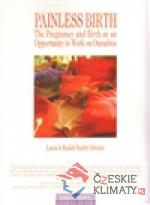 Painless Birth
