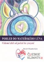 Pohled do mateřského lůna