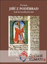 Evropan Jiří z Poděbrad