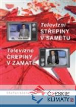 Televizní střepiny v sametu – Televi...