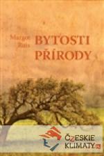 Bytosti přírody