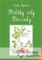 Příběhy víly Březinky