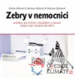Zebry v nemocnici