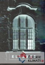 Rudolf Klekner – Klekner