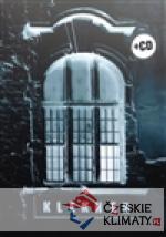 Rudolf Klekner – Klekner