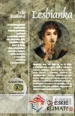 Lesbianka