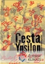 Cesta Ypsilon