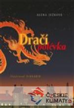 Dračí polévka