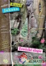 Erotické elegie