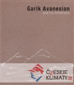 Garik Avanesian