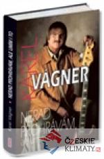 Nerad prohrávám, ale umím i to