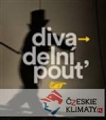 Divadelní pouť