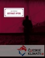 Rýpat pýr