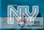 NY - Z Nového světa