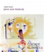 Plná ústa hladová