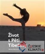 Život s Pěti Tibeťany
