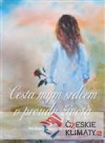 Cesta mým srdcem v proudu života