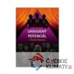 Ukradený potenciál