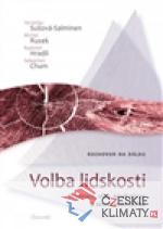 Volba lidskosti